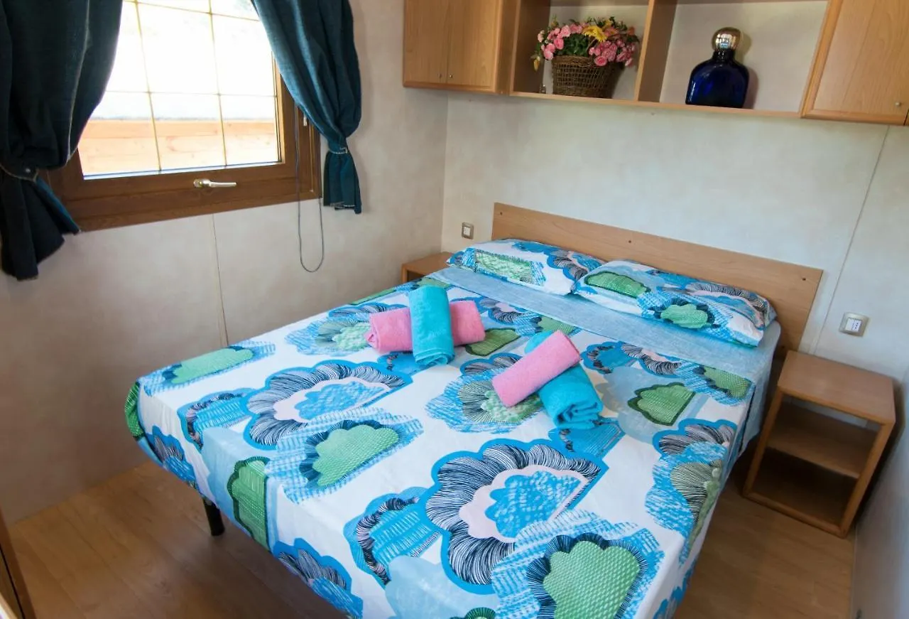 Daire Celestina Country House'S Portoferraio İtalya