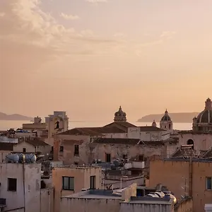  Appartamento Bella Vista Italia