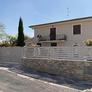 Albachiara Casa vacanze