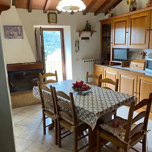 Giuliana Appartamento