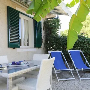 Biodola Mare Appartamento