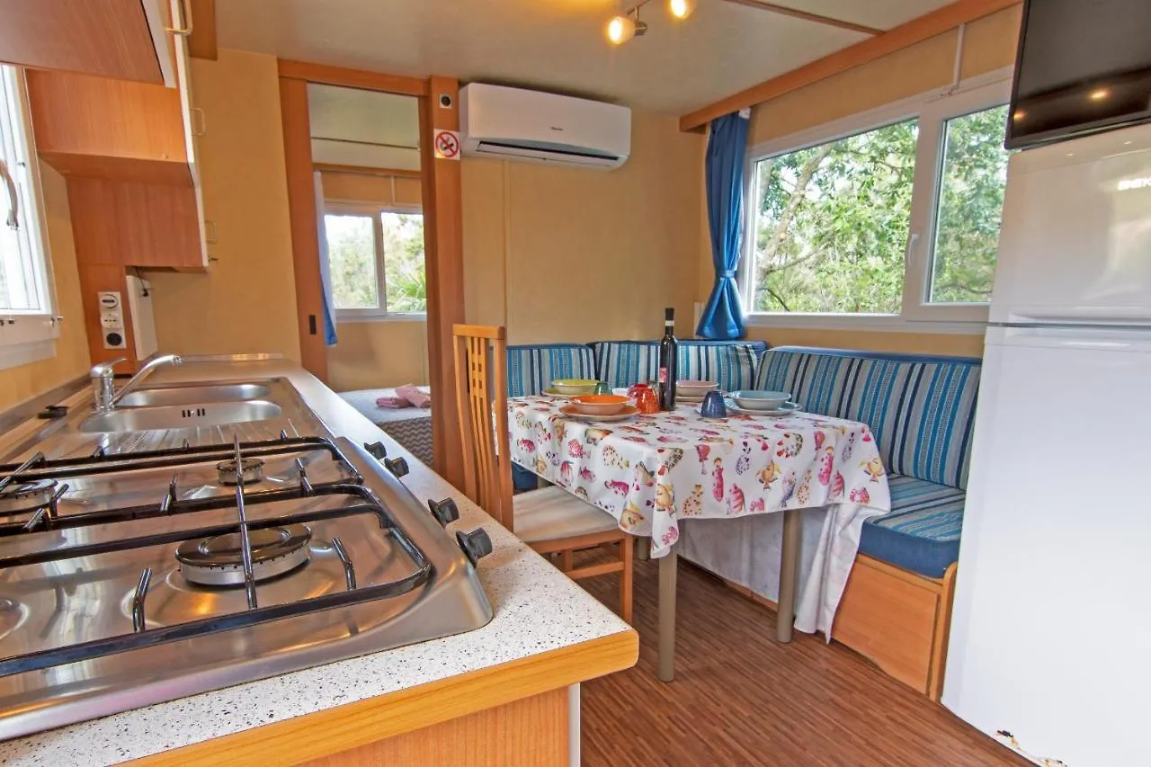 Celestina Country House'S Portoferraio 0*,  Italia