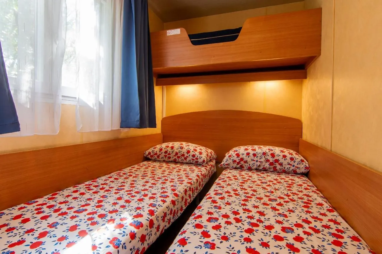 Celestina Country House'S Portoferraio Appartamento