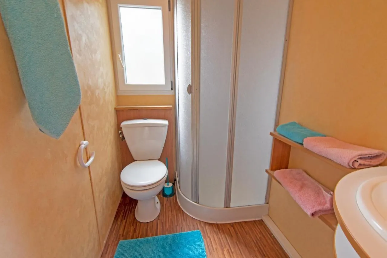 Appartamento Celestina Country House'S Portoferraio